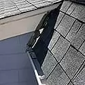 Gutter cleaners 2