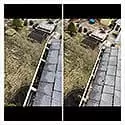 Gutter cleaners 9